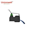 Unionwell G3 Series IP67 1A 125VAC Sealed Switch Used In Bicycle Wires lead in Motor